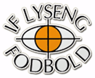 IF Lyseng